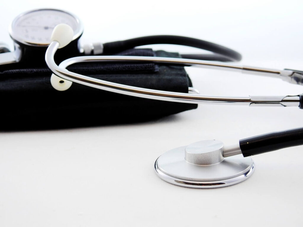 Quando Procurar um Médico?