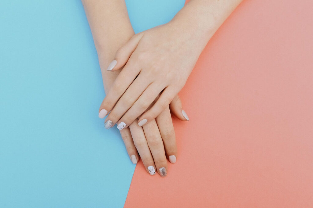 Dor nas Unhas: Causas, Sintomas, Tratamentos e Soluções Naturais