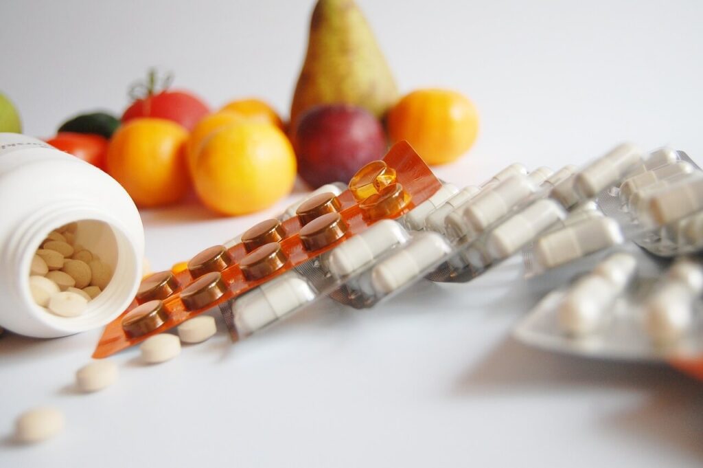 Remédio para Dor de Dente: Opções Farmacêuticas e Soluções Naturais