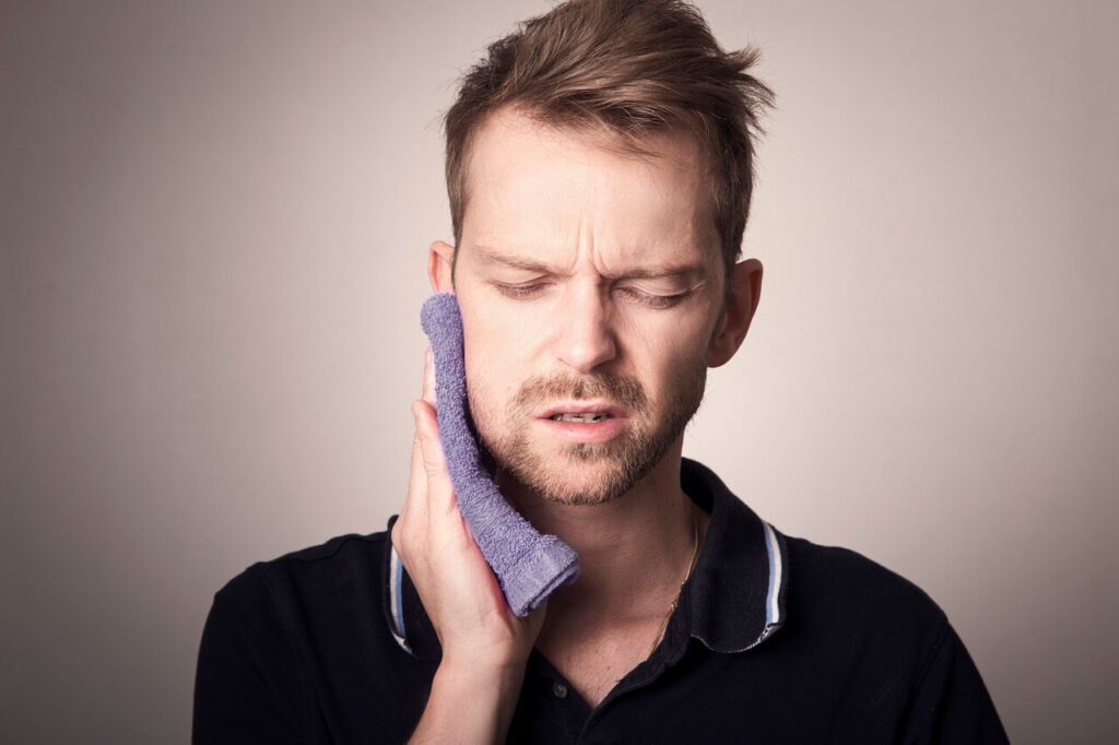 O Que é Bom para Dor de Garganta: Soluções Eficazes e Naturais