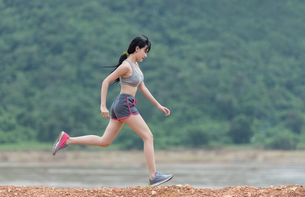 Corrida e Dor no Joelho: Guia Completo para Prevenção e Tratamento