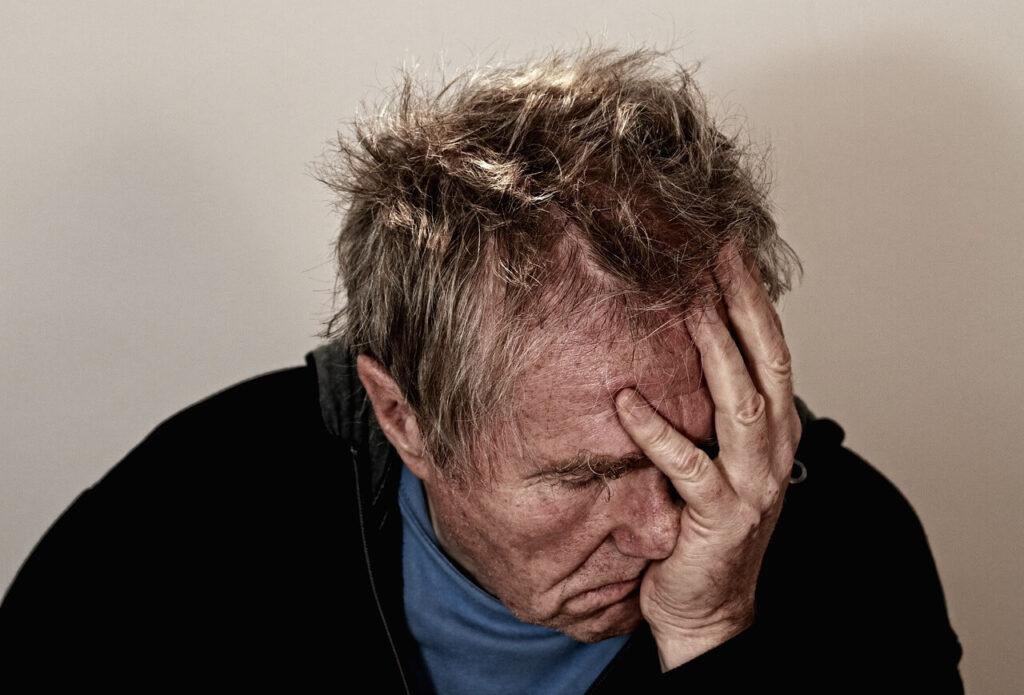 Como Sair da Dependência Emocional?