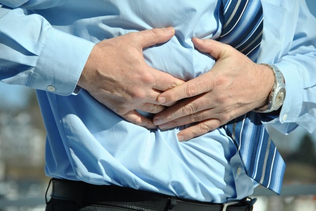 Dor Nociceptiva: Guia Completo
