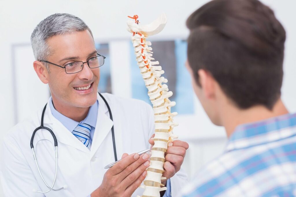 Guia Completo para Estudantes de Fisioterapia